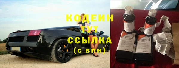 индика Валуйки