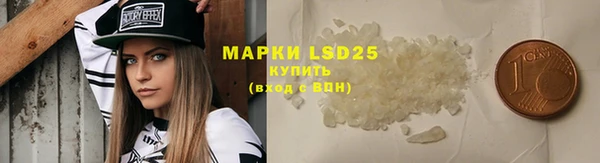 MESCALINE Аркадак